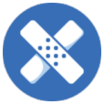 bandaid icon